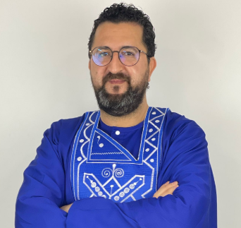 Ismail Iftiffen